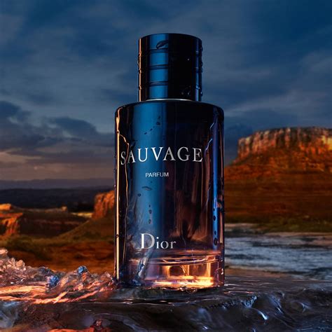 dior sauvage 100ml müller|dior sauvage 50ml price.